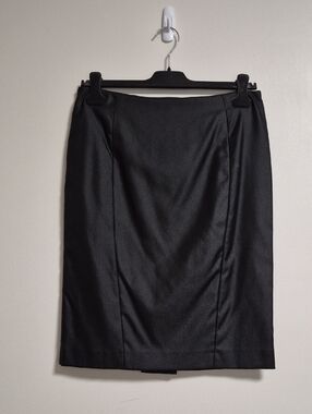 Tara Jarmon skirt